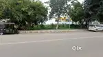 4000SQ FT COMMERCIAL SITE SALE NORTH FACING SRIRAMPURA ALL AREAS AVAI