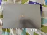 Asus Zenbook Laptop