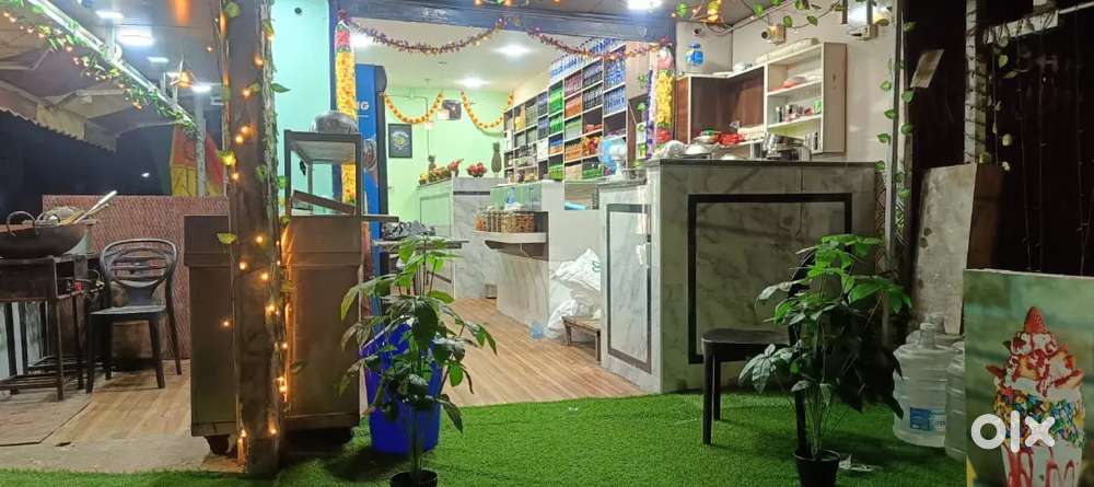 Urgently required chat master and helper