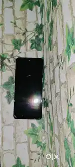 Motorola G73