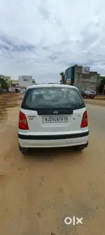 नई लाना हैं