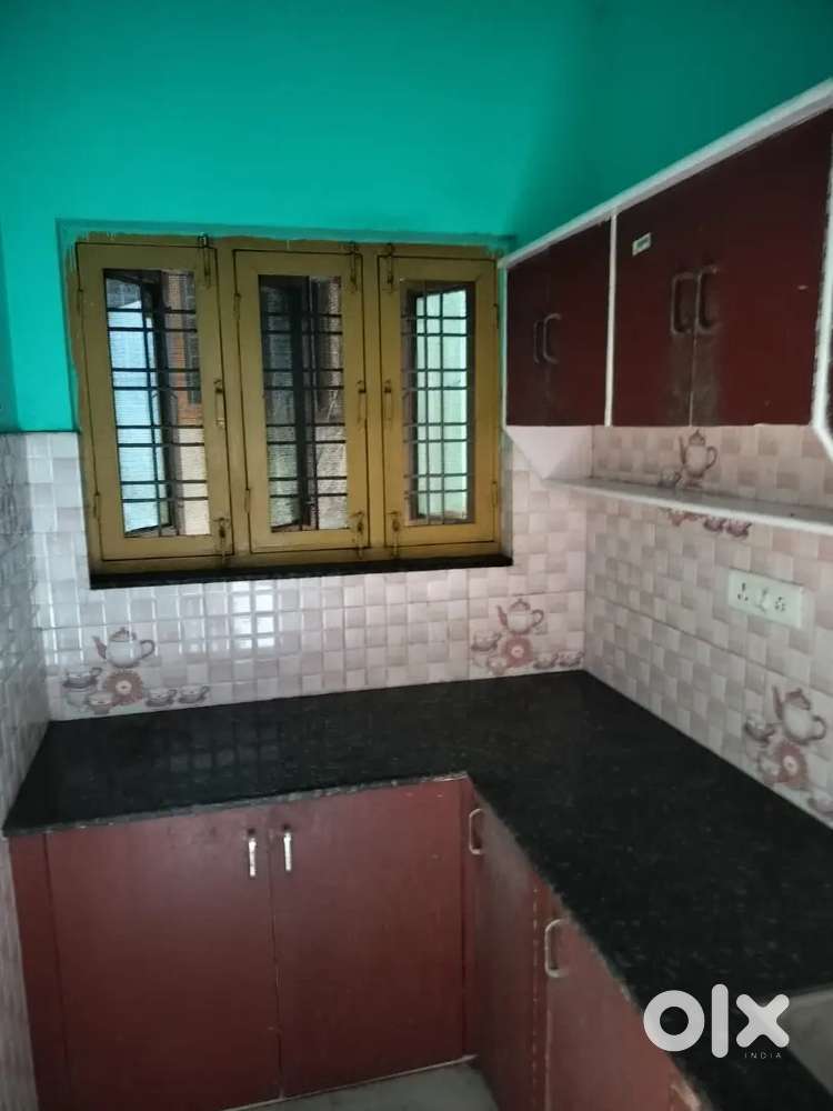 Room on rent (1BHK)