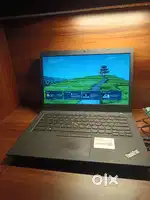 Lenvo thinkpad L 480