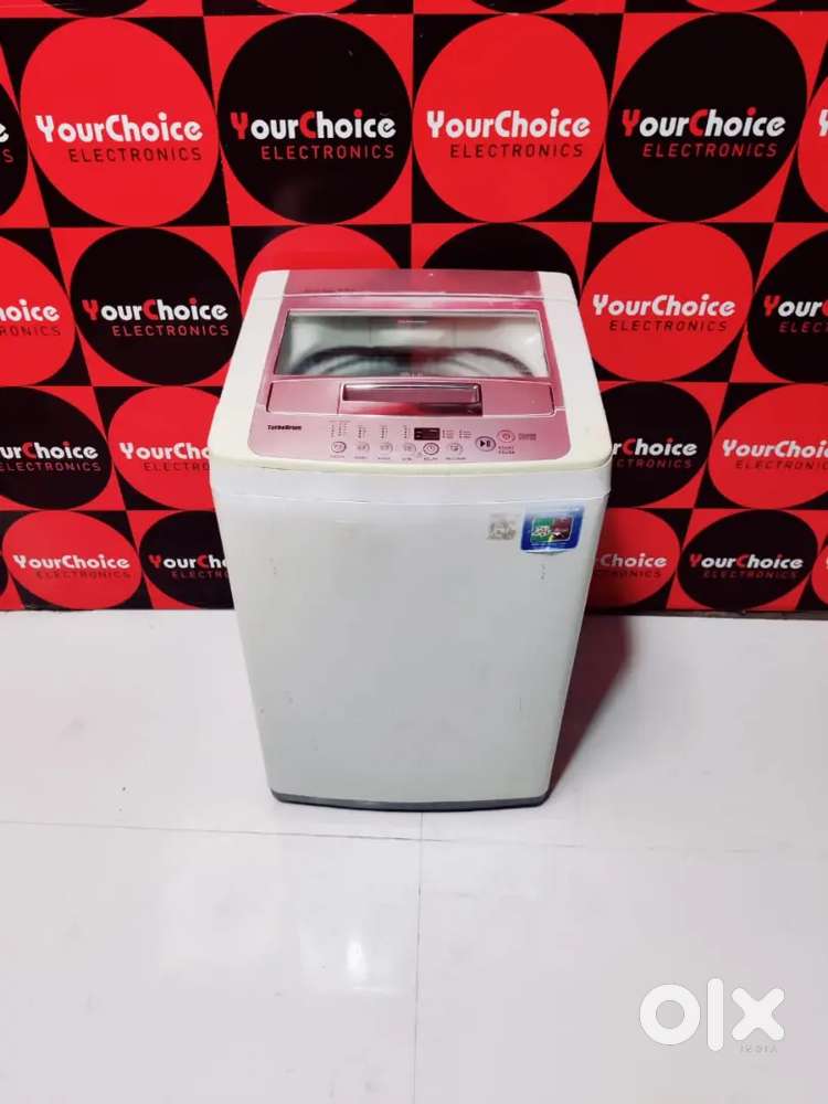 #RCB #Get Branded Quality At Affordable prices.**