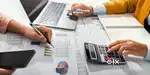 Accountant