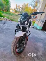 urgent sale