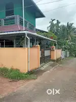 House for rent Mupathdam