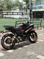 Urgent sale