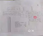 Residential Plot for Sale in Karapa, Kakinada – DTCP Approved