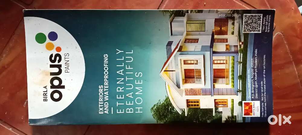 Putri mistri and helper