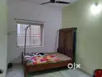 3BHK House for rent