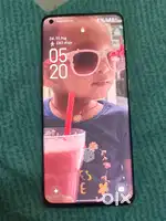 One plus 11 16/256 gb 5g