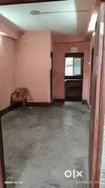 1bhk Urgent Flat Sale
