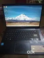 Asus Laptop