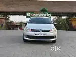 Volkswagen Vento 2014 Diesel 99000 Km Driven
