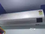Samsung 4 star
