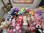 Toy for sale