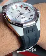 TIMEX limited editions watch
