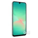 I want to sell my phone SAMSUNG A26 5G