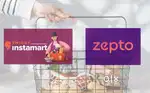Wanted picker and packer at secunderabad