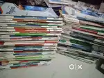 Allen NEET modules