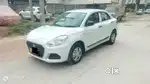 Maruti Suzuki Swift Dzire Tour 2023 CNG