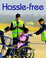 Open Now – IndiGo Airlines Jobs Airport Ramp Service Agent Vacancy
