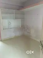 Rent for house