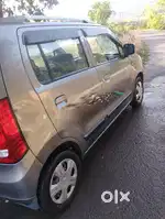Maruti Suzuki