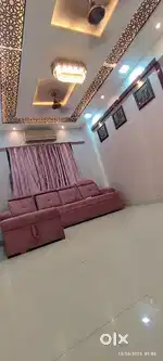 AS SAKAB COMPLEX NEAR DOSTI SCHOOL ROAD