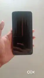 Phone is very good and in perfect condition