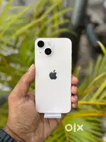 Iphone 13 Mini 128GB Non Used Peice
