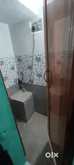 House sharing