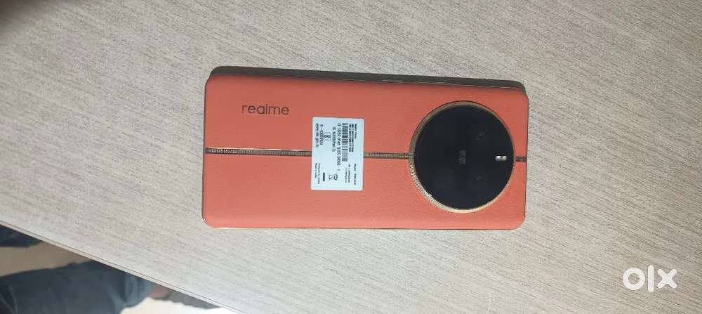 12 pro plus 5G Urgent sale