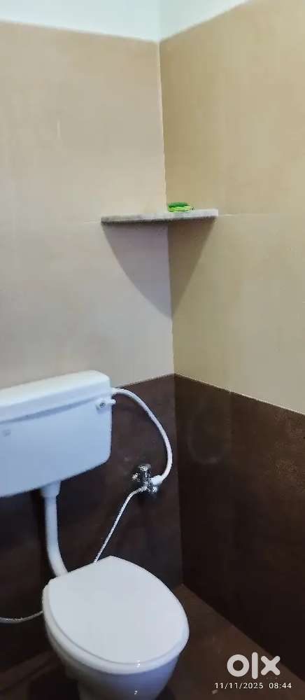 1BHK house at Sulakarai