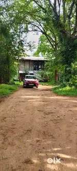 5 cent near kodunganur