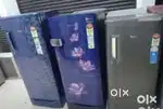 Low budget fridge for sale 3999