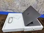 M2 Pro Chip in Warranty 32GB/1TB SSD 16Inch Display Apple Macbook Pro