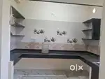House rent with all accessories