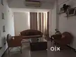 Pent House Duplex