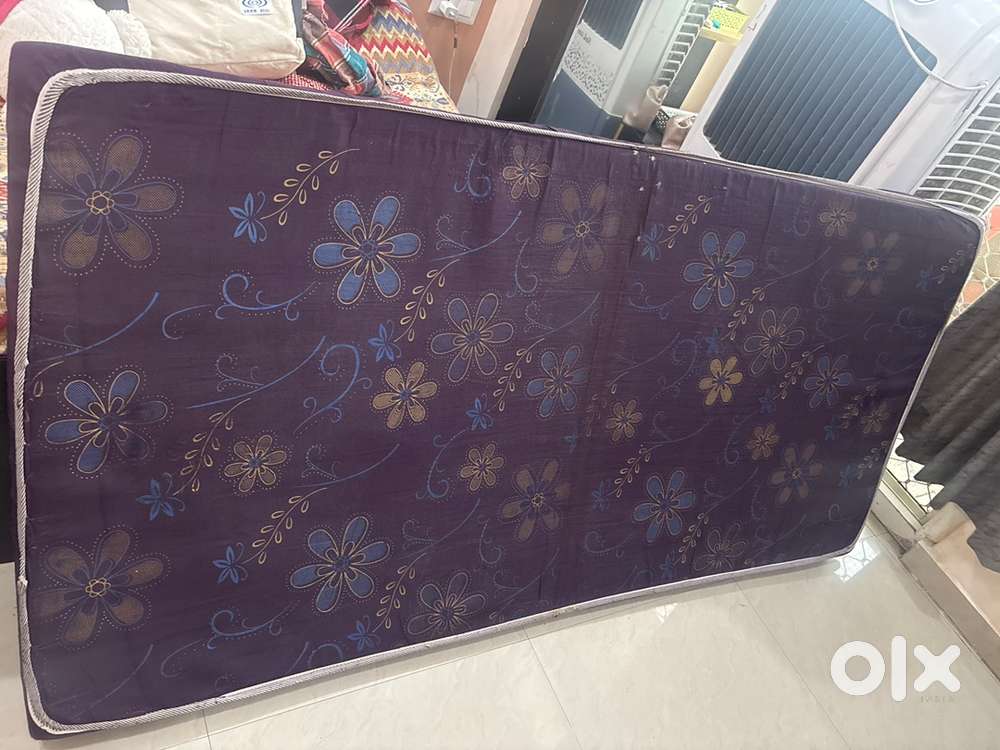 Single Bed Mattress/ double bed mattress