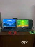 I3 computer starting @ 10999 ( Up to 3 year warranty)