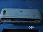 Voltos 1.5 Ton Ac For Best Price