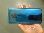 Redmi note pro