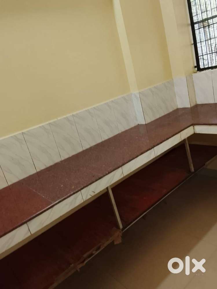 DOUBLE STOREYED HOUSE FOR SALES MIMS HOSPITAL CALICUT