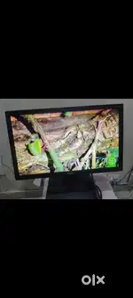Acer 19 inch Monitor Warranty