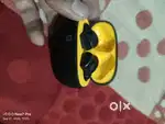 Realme ear bud