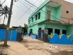 To-Let /Room Rent