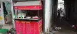 Chinese counter