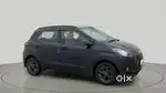 Hyundai Grand i10 Nios Sportz 1.2 Kappa VTVT, 2022, Petrol